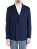 mulish giacca uomo blu 5723867
