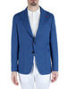 mulish giacca uomo blu 3152534