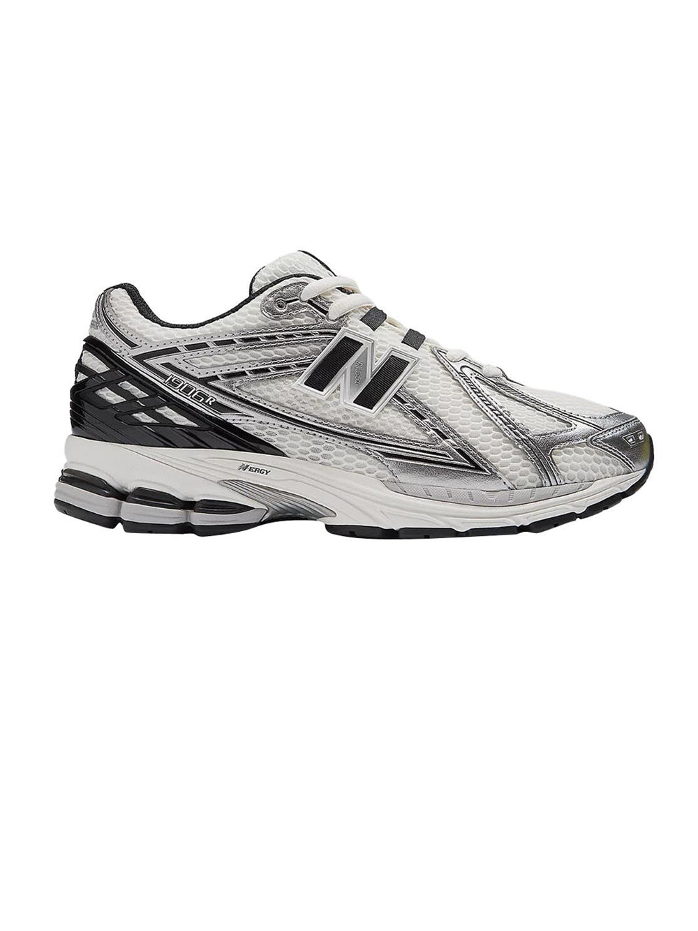 Sneakers Uomo 1906R Bianco