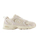 new balance sneakers donna mr530 beige 585794