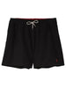 polo ralph lauren shorts mare uomo nero 4515557