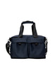 rains borsa a mano unisex otaru navy 2899424