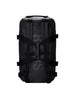 rains zaino unisex duffel w3 nero 6551948