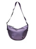 rains borsa a spalla donna valera viola 3880943