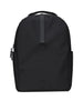 rains zaino unisex front w3 nero 3488068