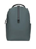 rains zaino unisex front w3 grigio scuro 4927718
