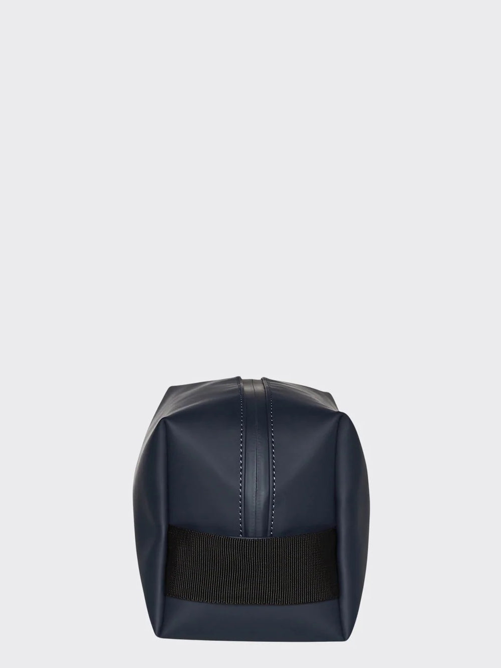 Rains Borsa Pochette Unisex Wash Navy