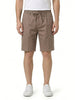savile row 5550981