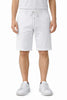 savile row 5600209