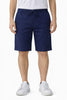 savile row 2671078