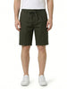 savile row 6763407