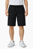 savile row 8621996