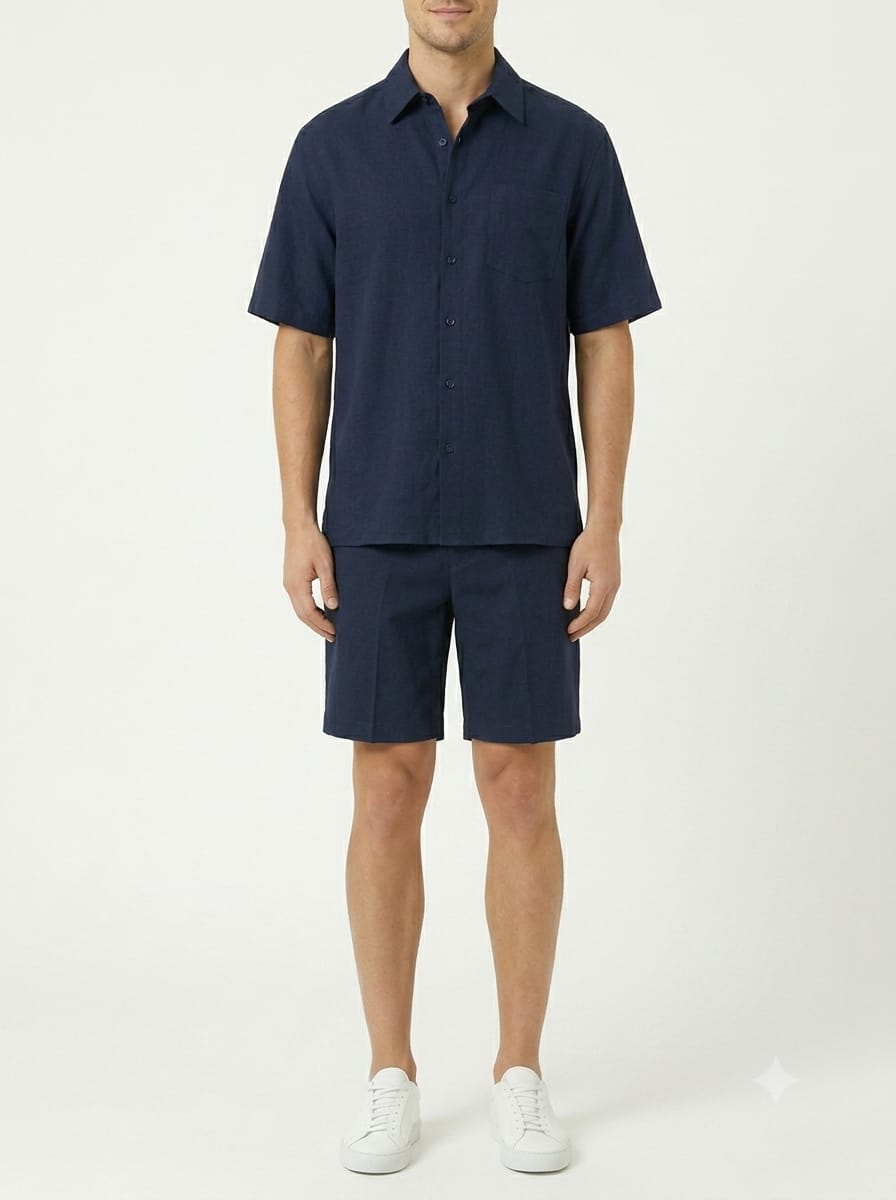 Savile Row