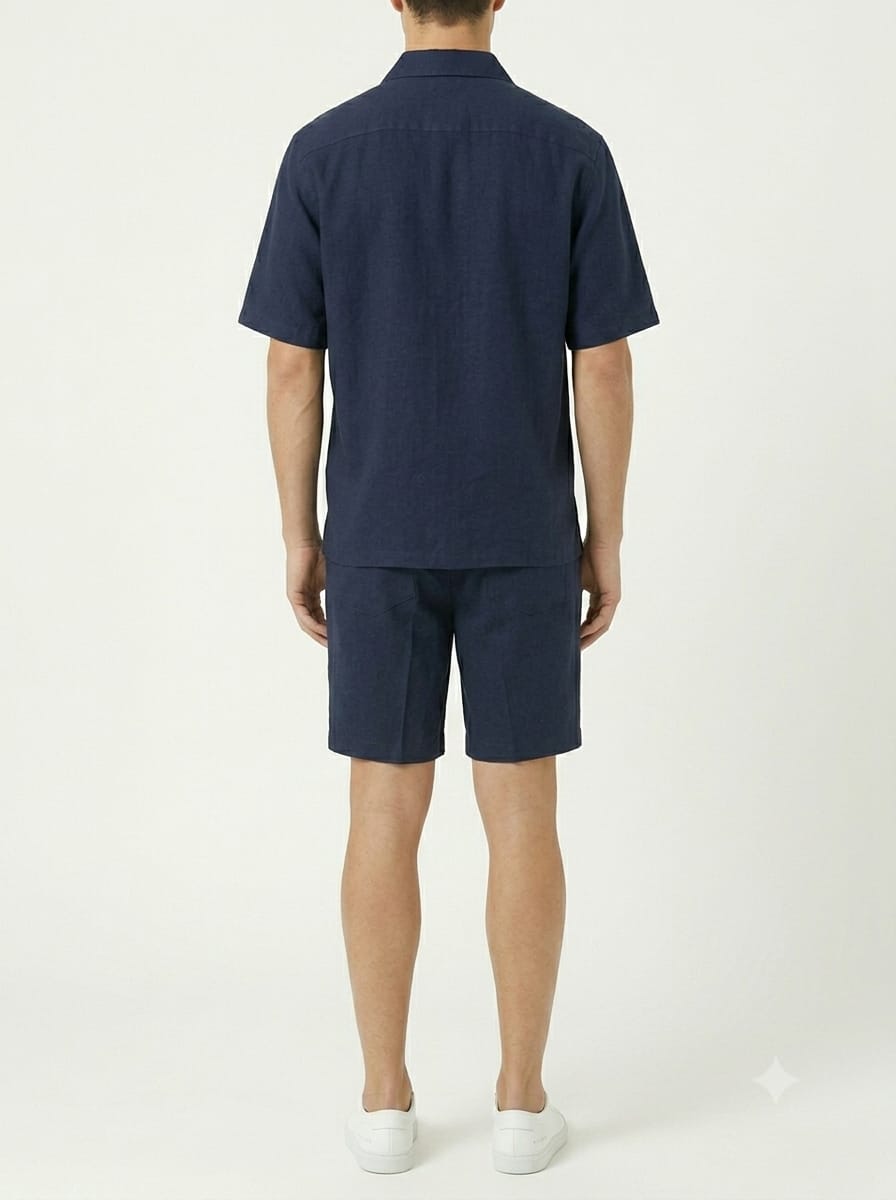 Savile Row