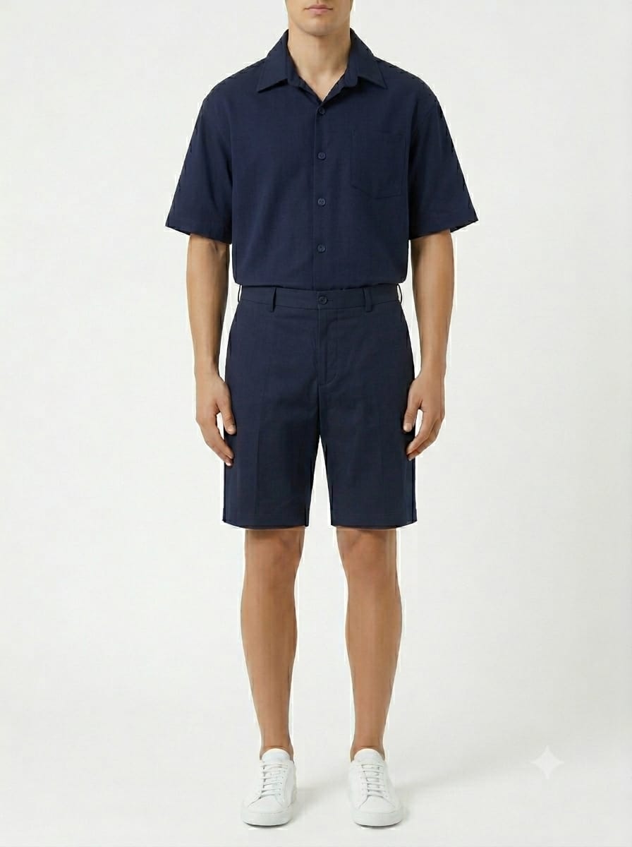 Savile Row