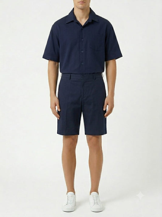 Savile Row