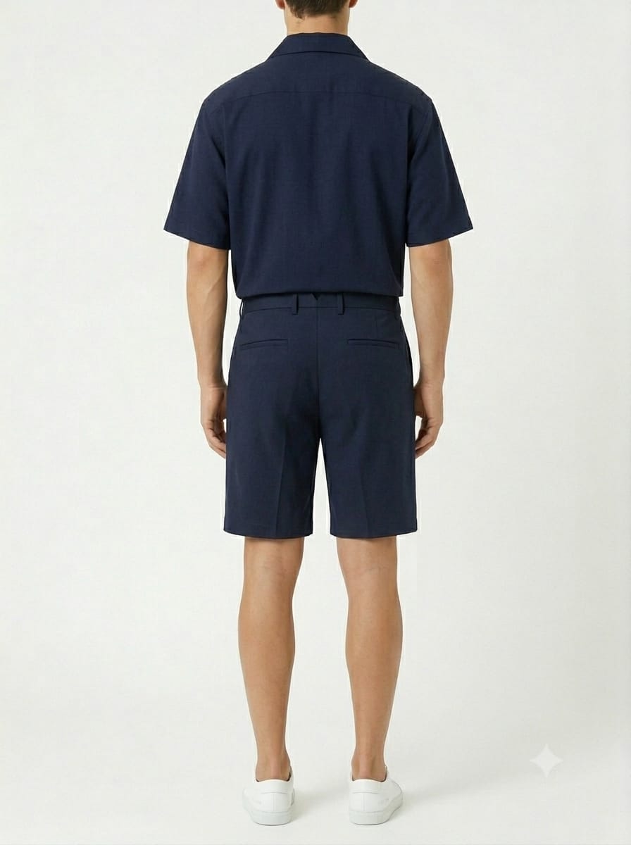 Savile Row