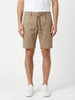 savile row 4588210