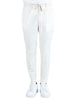 savile row pantalone casual uomo beige 4084077