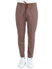 savile row pantalone casual uomo moro 8830487