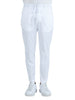 savile row pantalone casual uomo panna 7306652