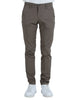 savile row pantalone casual uomo pave 9840755