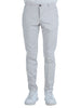 savile row pantalone casual uomo perlage 1060137