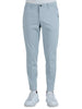 savile row pantalone casual uomo grigio 2642335