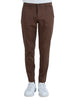 savile row pantalone casual uomo moro 7998435