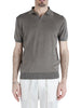 savile row polo uomo moro 571344