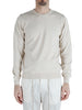 savile row pullover uomo piuma 2390441