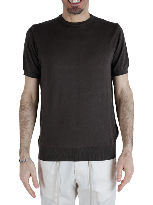 Pullover Uomo Moro