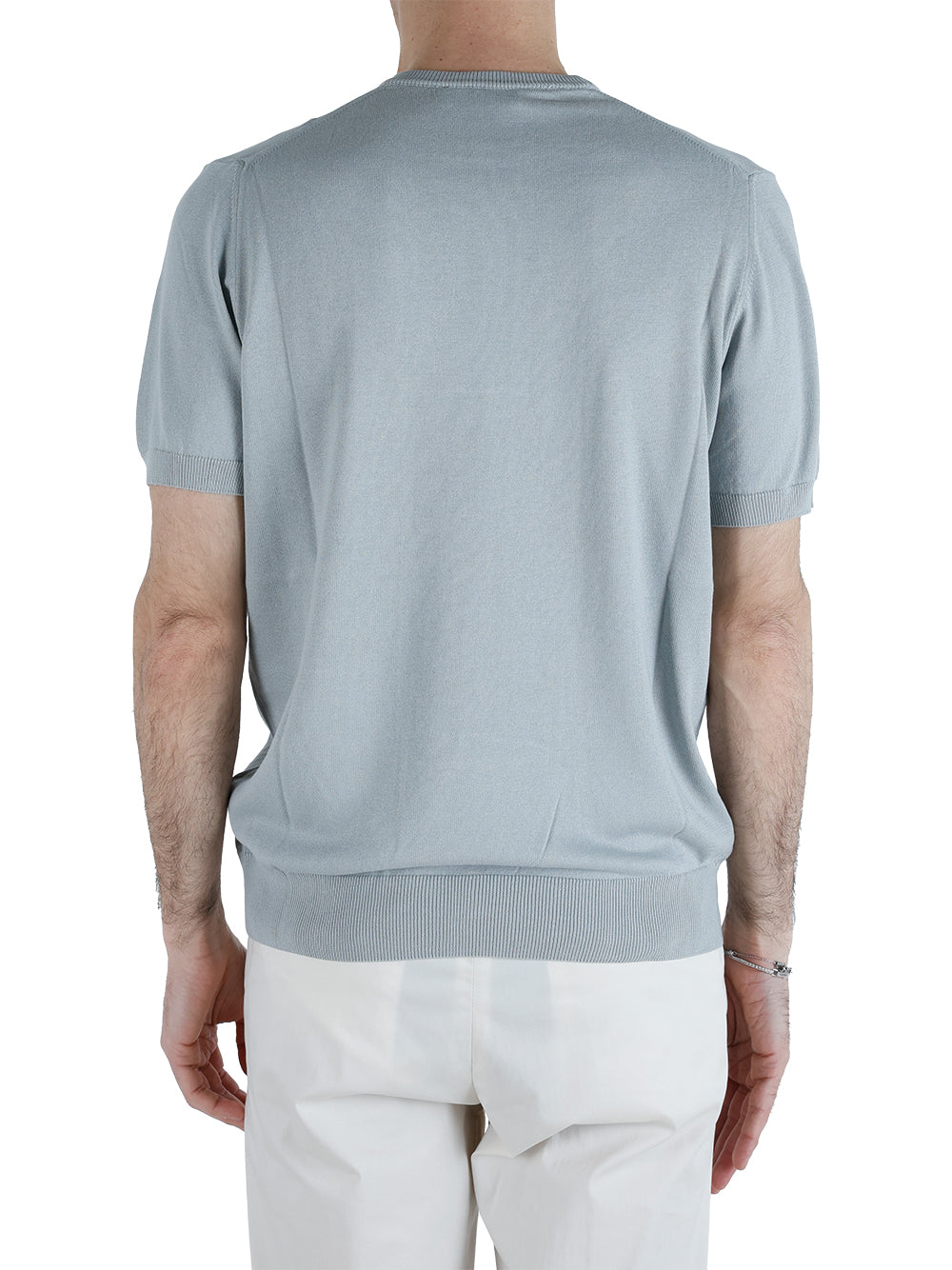 Pullover Uomo Smoke