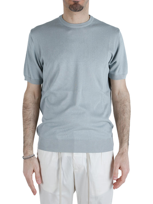 Pullover Uomo Smoke