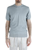 savile row pullover uomo smoke 8919727