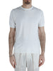 savile row pullover uomo latte 5567422