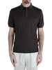 savile row polo uomo moro 8372470