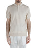 savile row polo uomo piuma 3874480