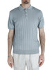 savile row polo uomo smoke 2743519