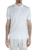 savile row polo uomo latte 5646409