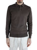 savile row polo uomo moro 57205