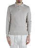 savile row polo uomo sabbia 8016936