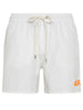 sun68 shorts mare uomo bianco 7357517