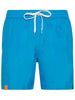 sun68 shorts mare uomo turchese 2787949