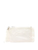 sun68 borsa pochette donna bianco panna 8150222