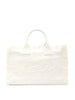 sun68 borsa a mano donna bianco panna 8531906