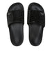 sun68 ciabatte donna nero 1475128