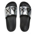 sun68 ciabatte donna argento 2162049