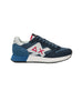 sun68 sneakers uomo jaki 2 0 solid navy 7523092