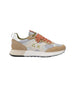 sun68 sneakers uomo jaki outdoor beige 1590320
